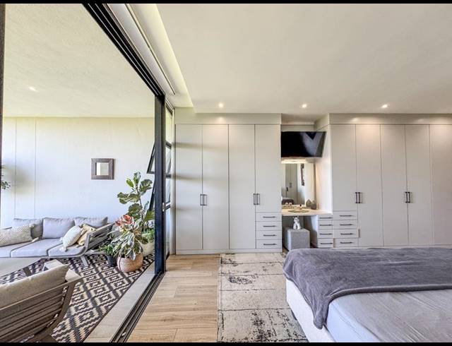3 BEDROOM APARTMENT FOR SALE IN ASCEND TO MIDSTREAM